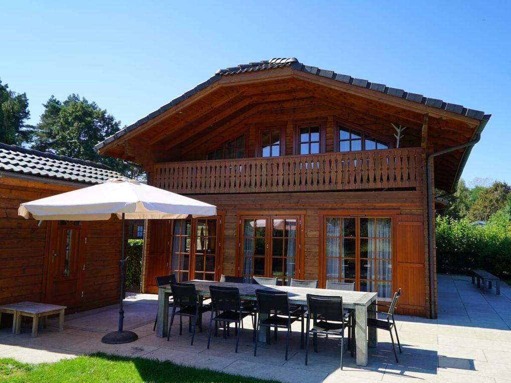 Boekhorst l'etage 10