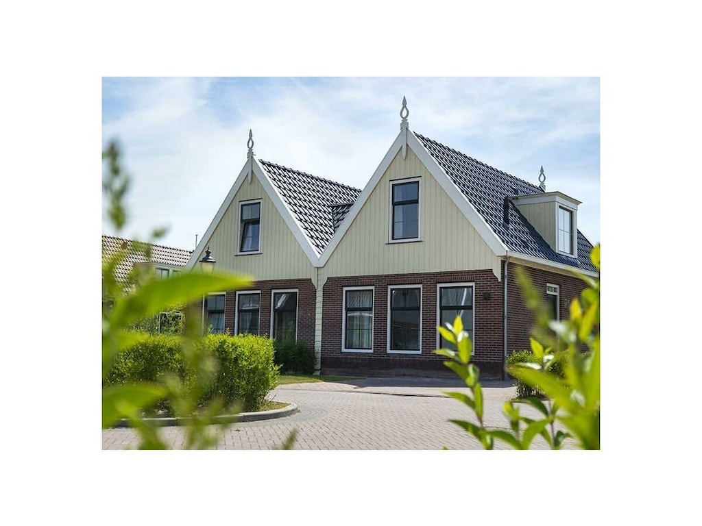 Munt geschakeld 12