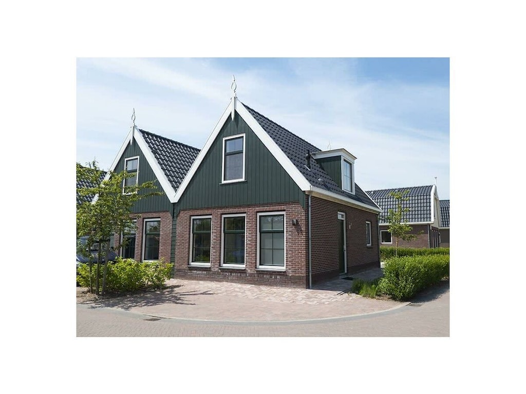 Munt geschakeld 6