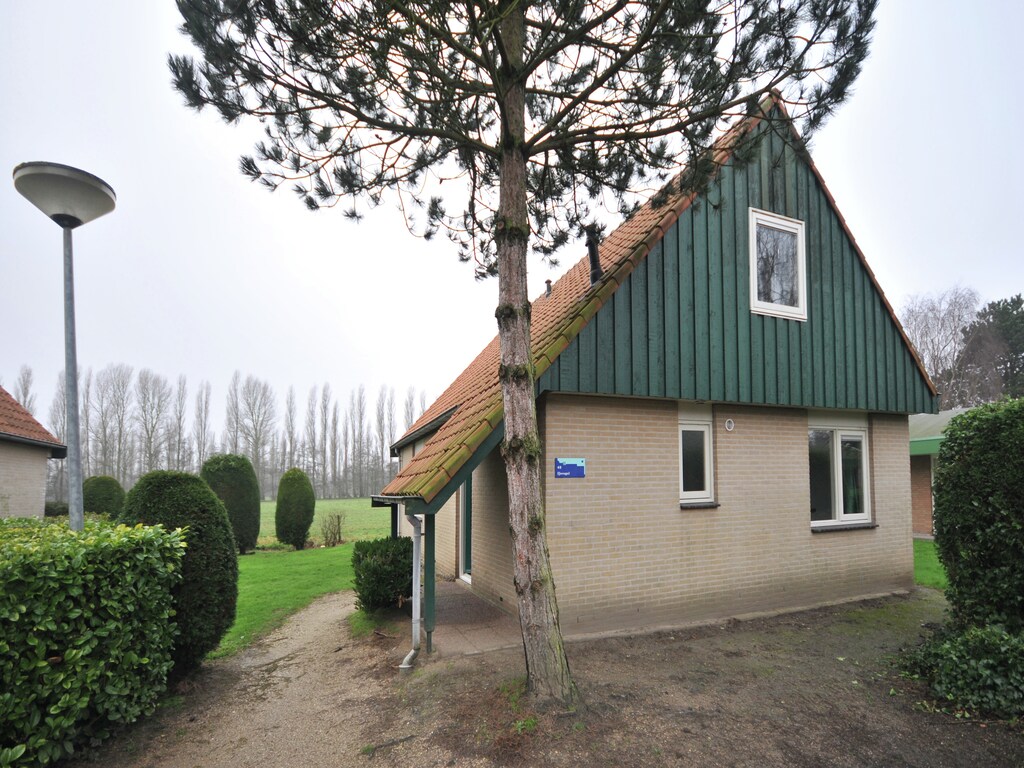 Bild 1 Bild 1