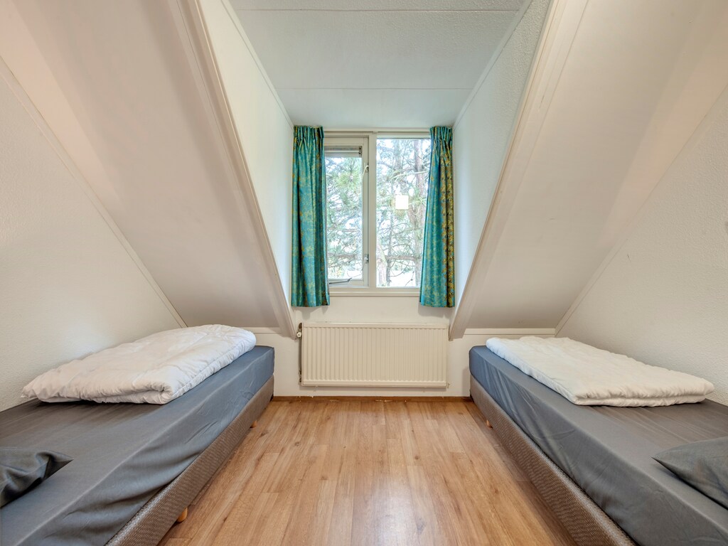 Bild 8 Bild 8