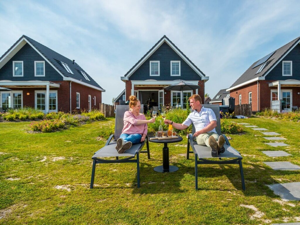 Watervilla Wellness 6