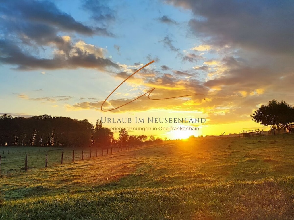 Urlaub im Neuseenland
