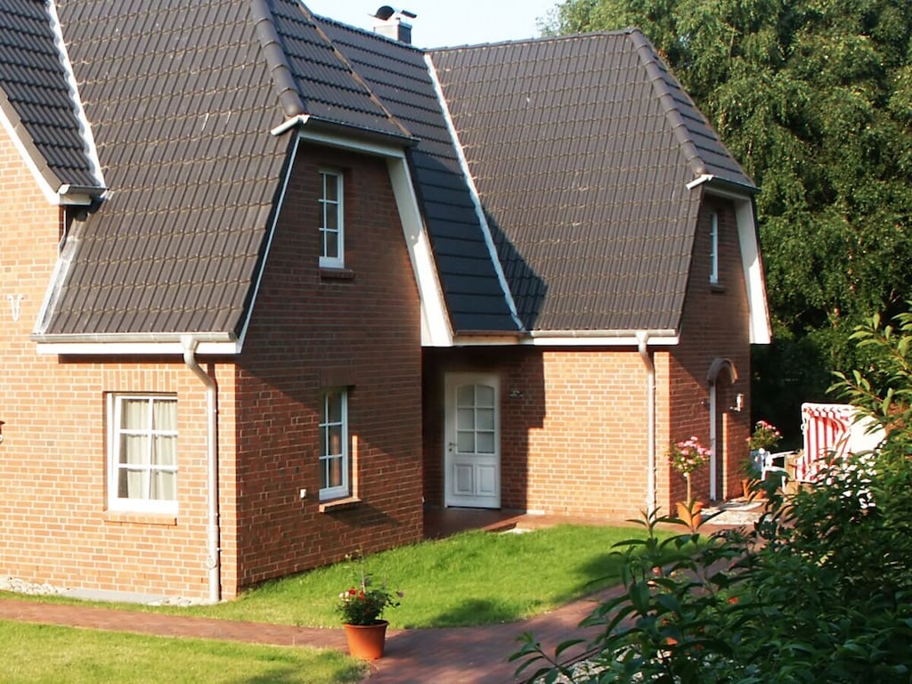 "Lindisvarens" in het "Rozenhuis"