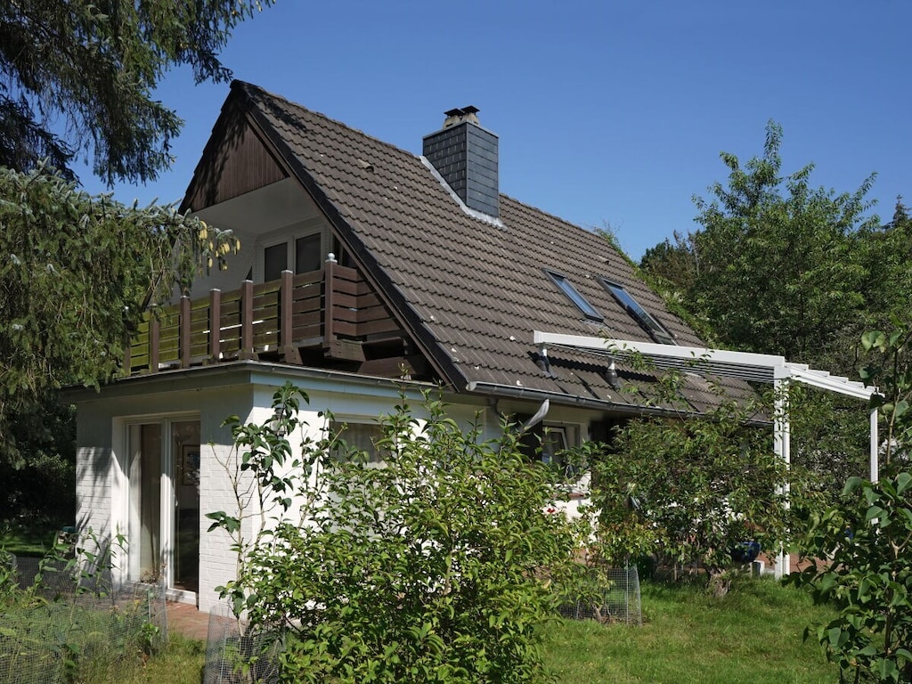 Witte Huis Varwig
