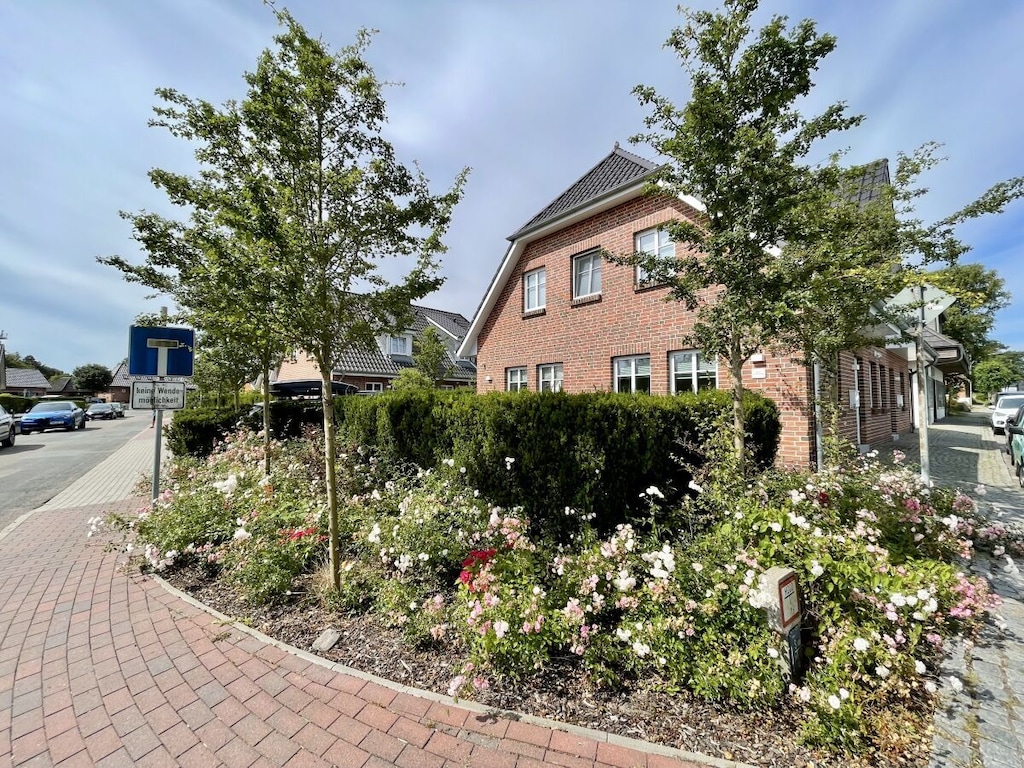 1 im Haus Veronika