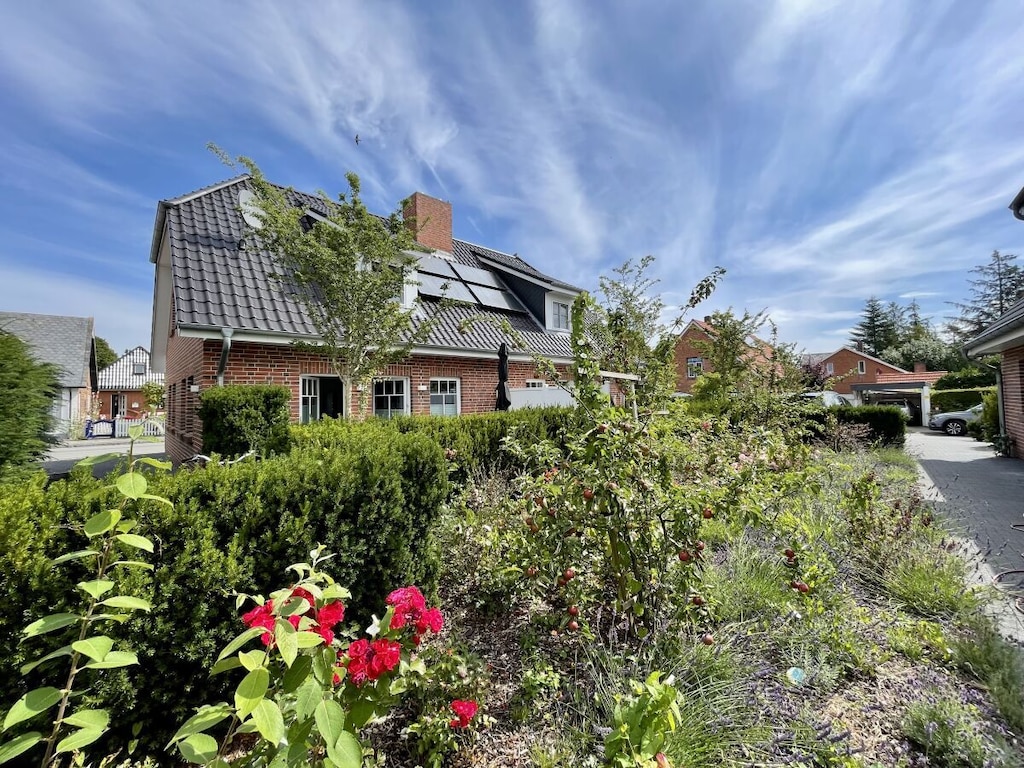 2 im Haus Veronika
