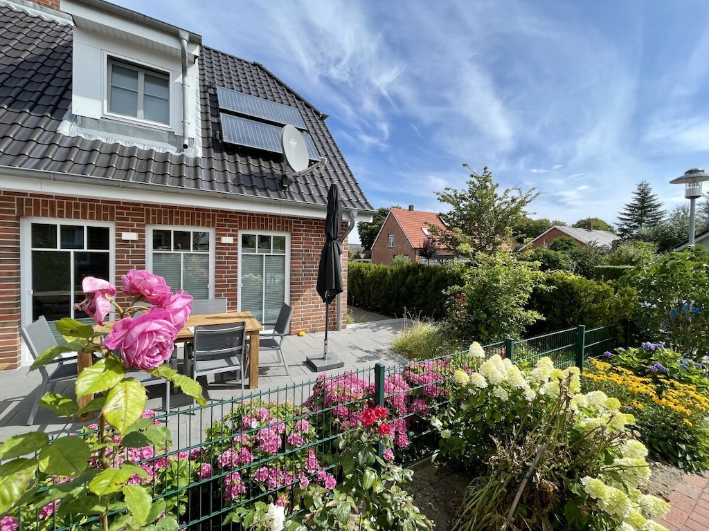 1 im Haus Katharina