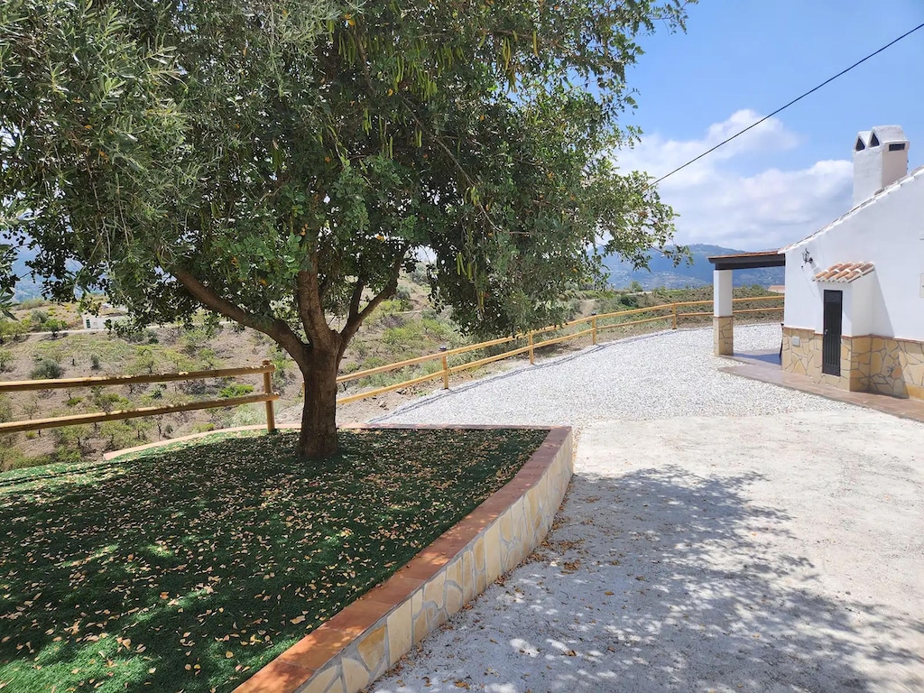 Villa Gabriel met privézwembad