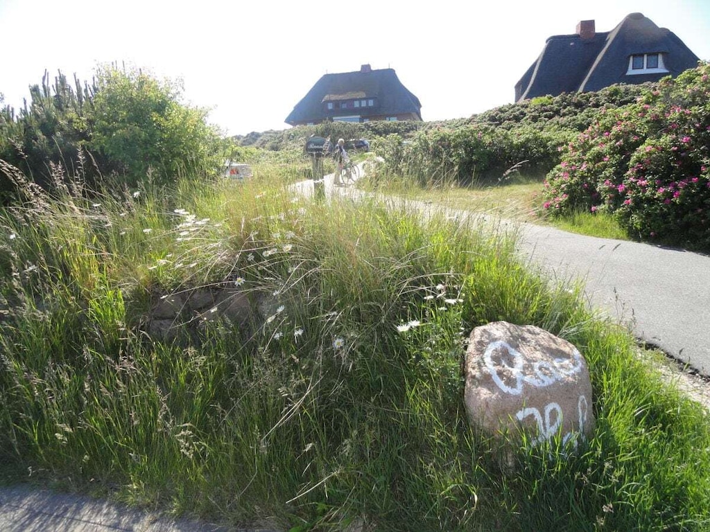 50 OG - Raanhof