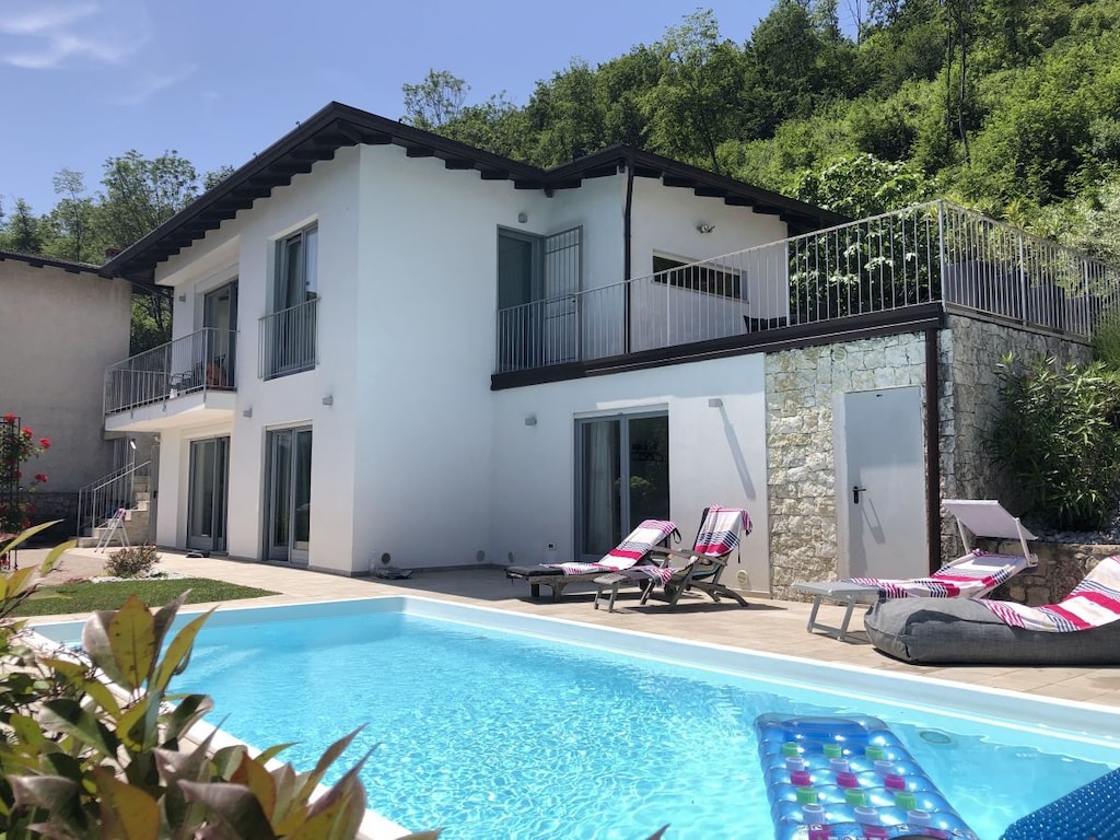 Casa del Sogno IT017189C2RZYDDL9T