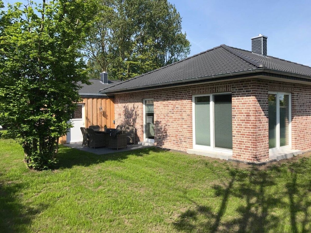 lovely & cool STIL-HAUS 6a