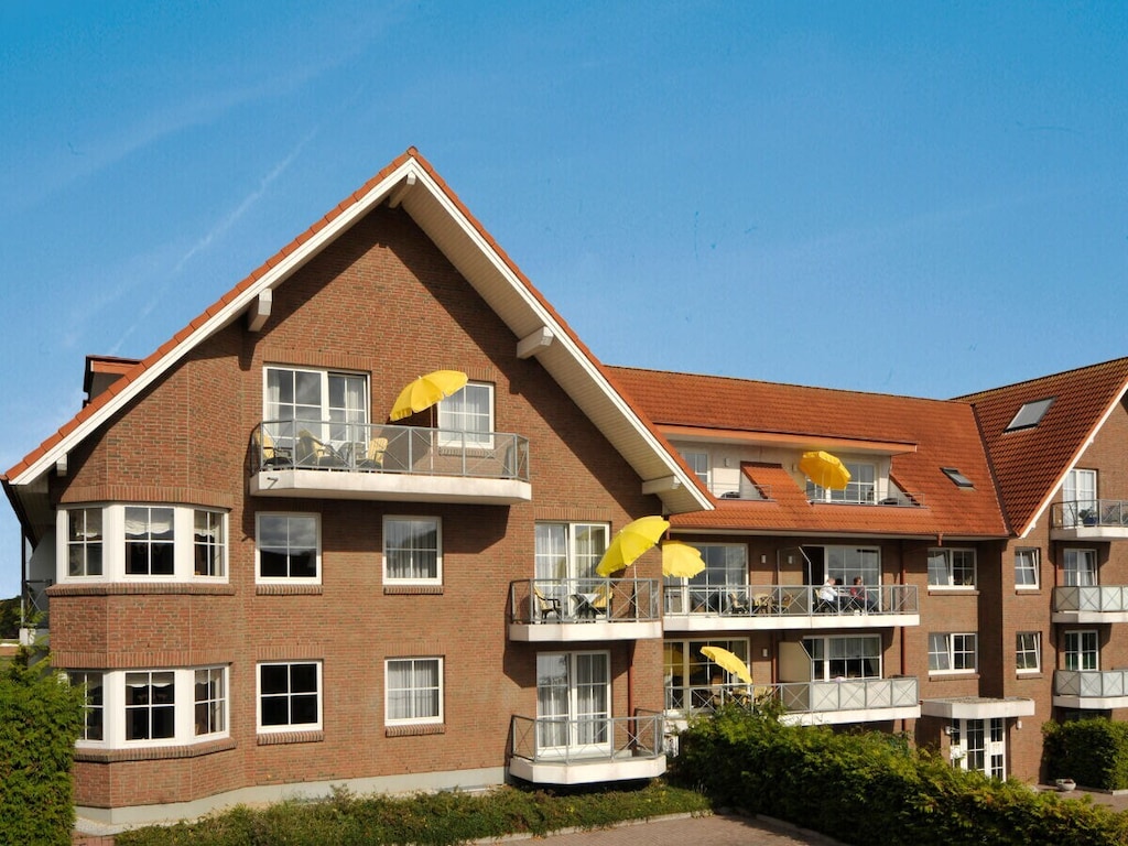 Haus 4 Jahreszeiten (C)