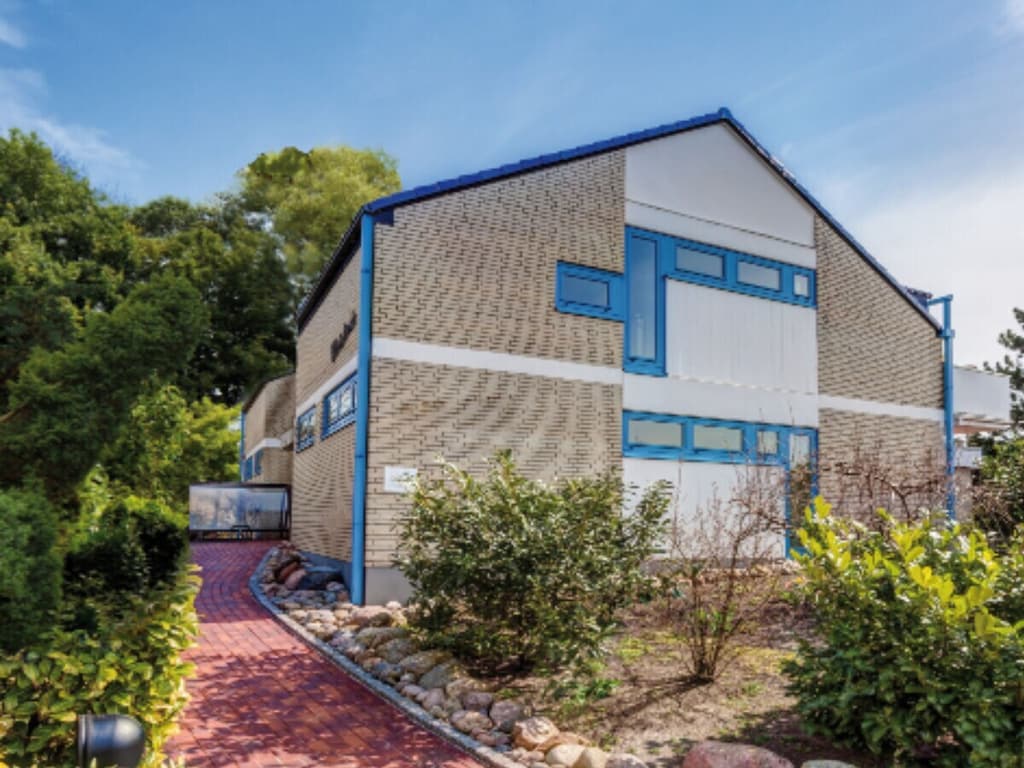 Haus Chrislinde (A2)