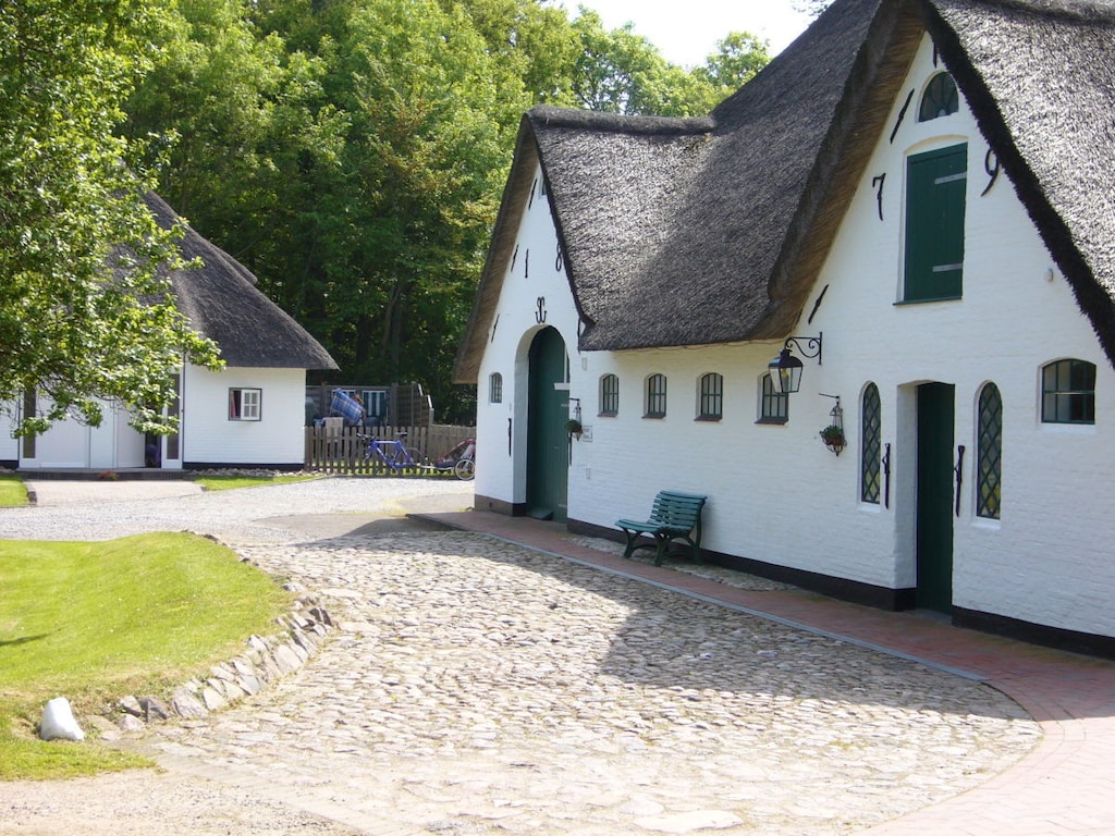 Sattlerhof duiventil