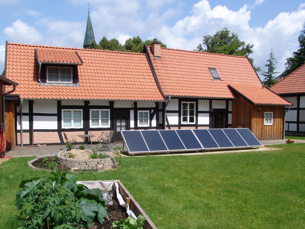 Oude Abdijschool