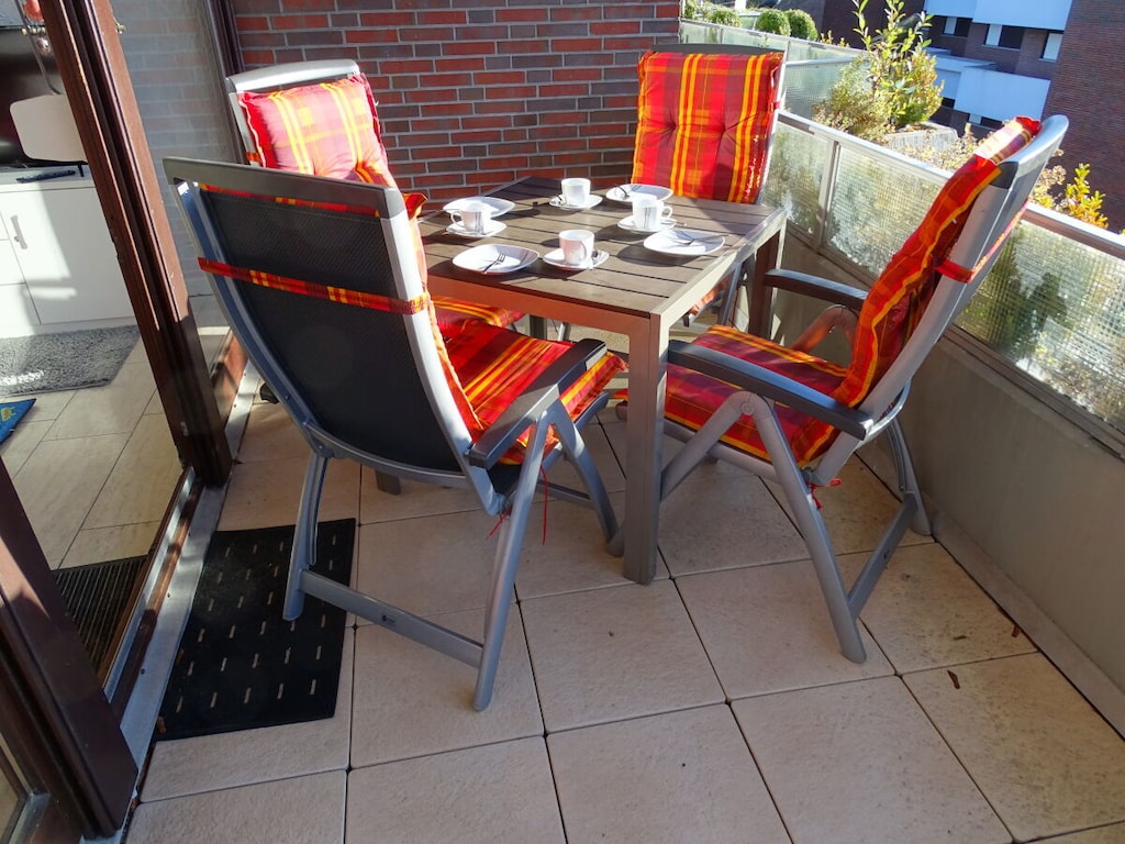 Zeearend 22 in Tossens