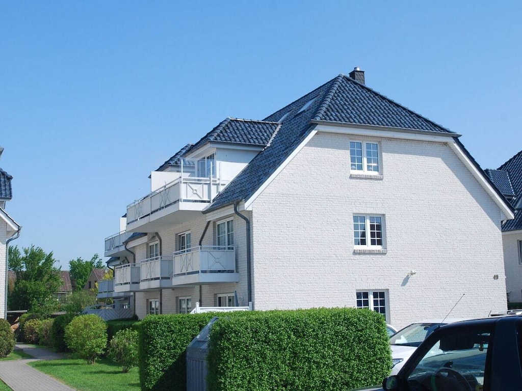 Blankwasserweg 49