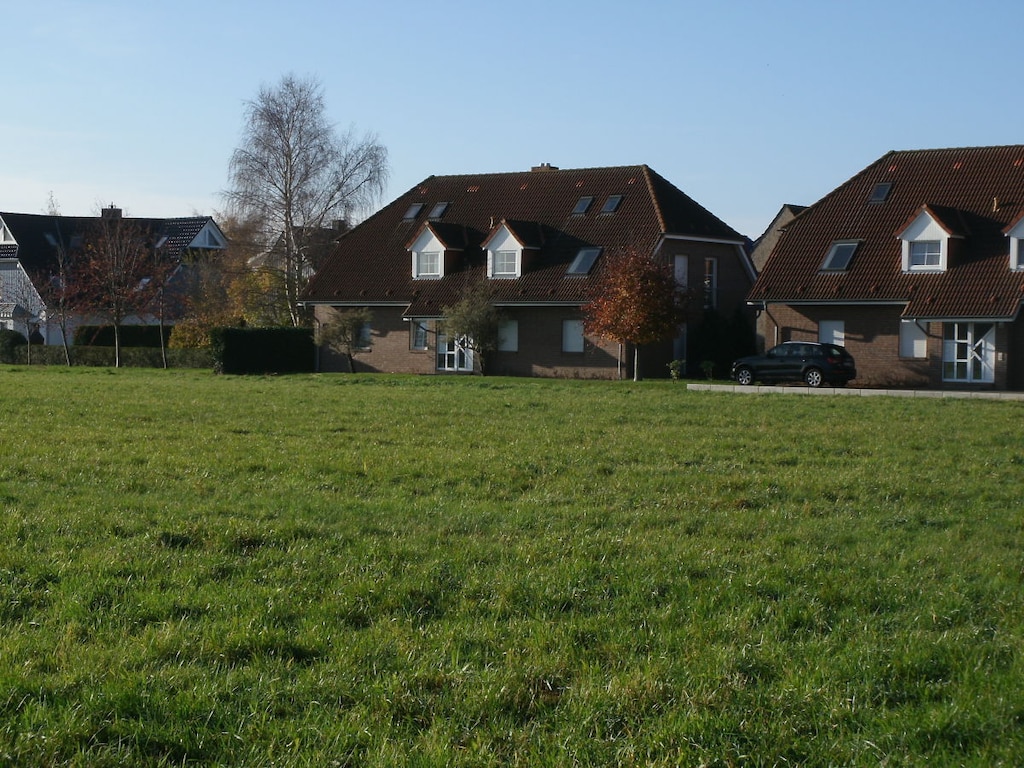 9 in het Godewindhuis