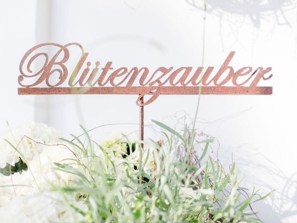 Vakantieappartement met 1 slaapkamer