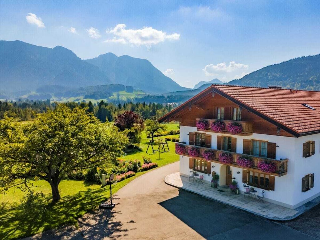 Rozemarijn - Sotterhof