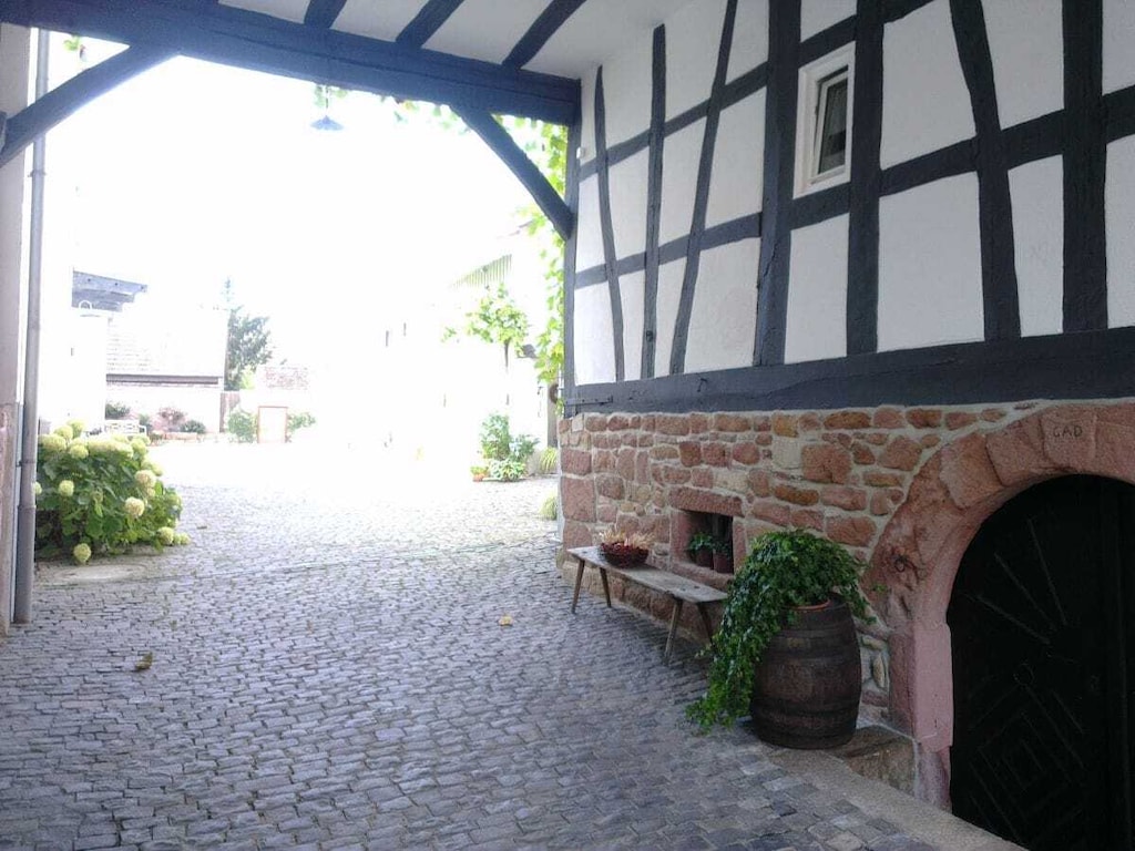 PfalzGlück klein