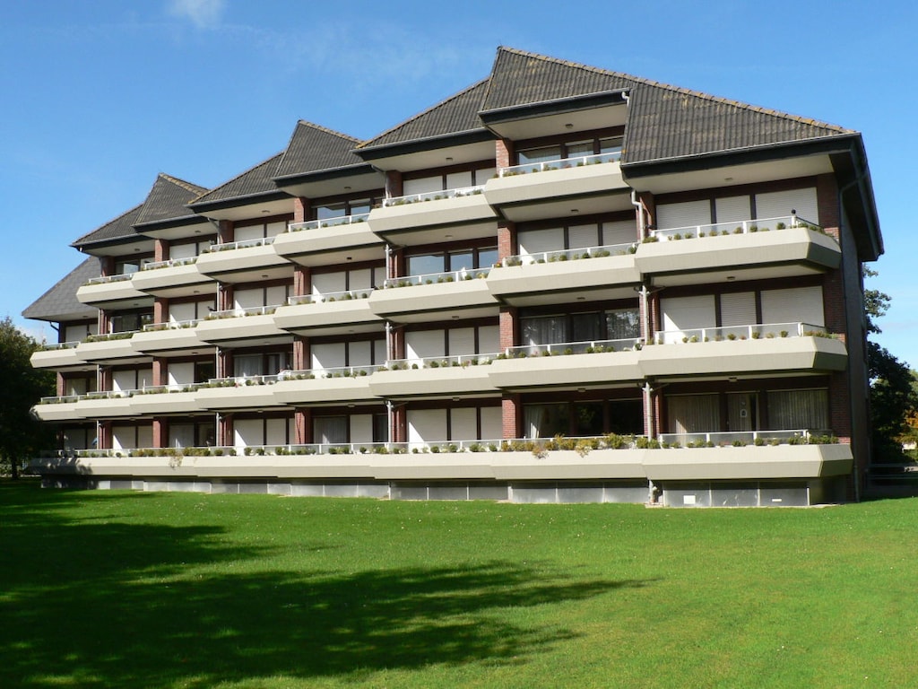 Franjes - Zeearend
