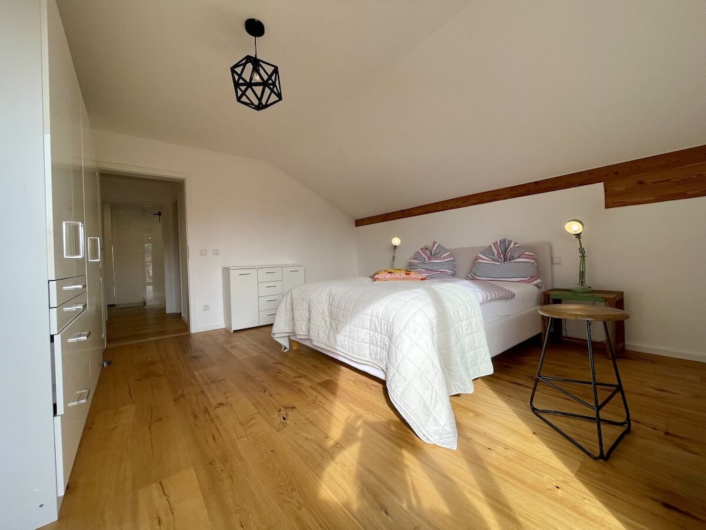 Chiemsee Living II
