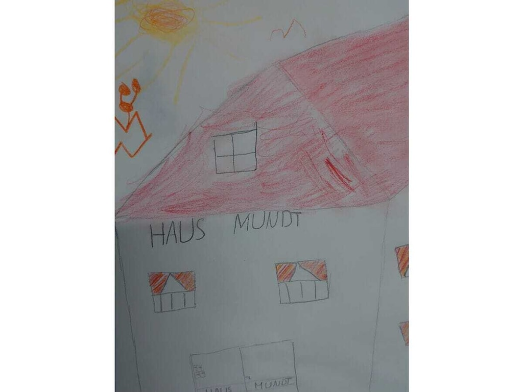 Vakantieappartement in Juist met zwembad