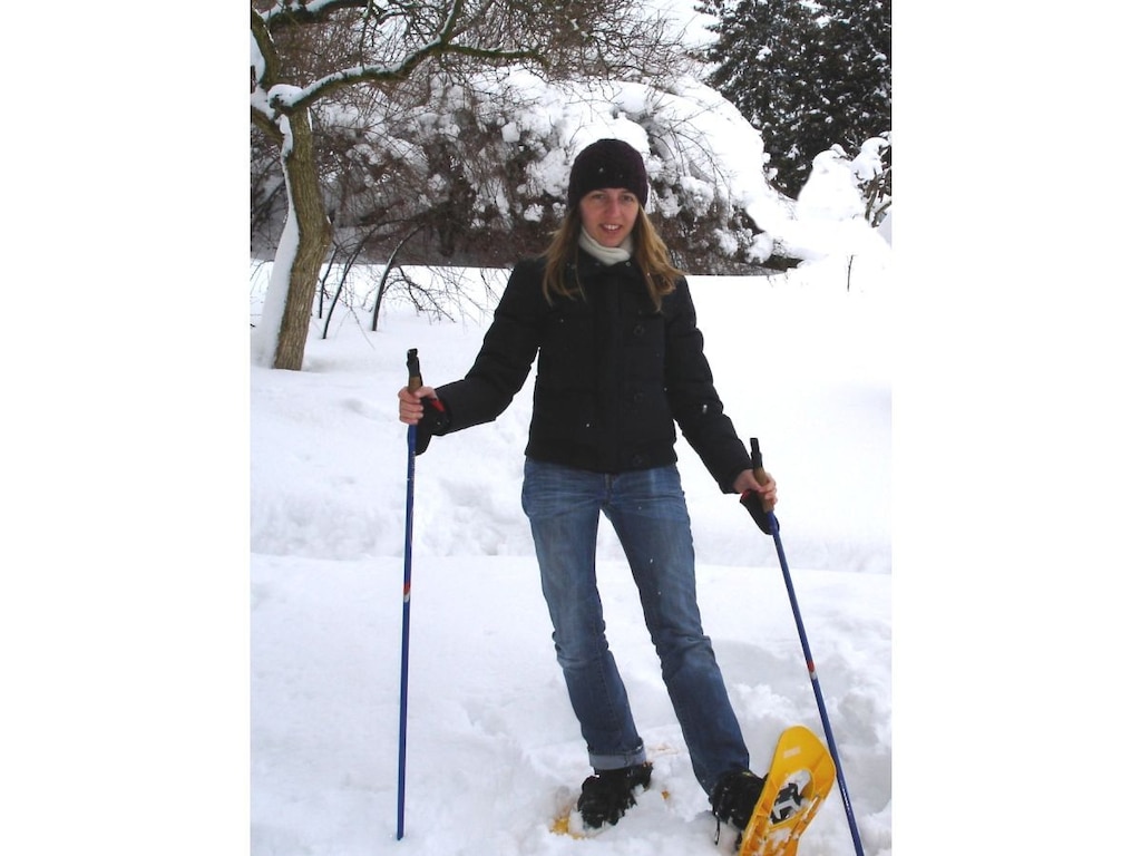 Alpenstern Finy (XL)