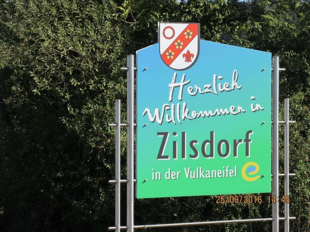 Vakantiehuis met 3 slaapkamers