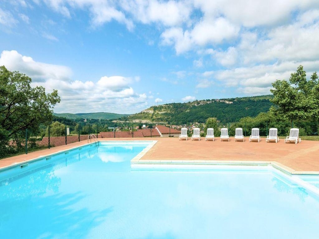Schöne Maisonette-Wohnung mit malerischer