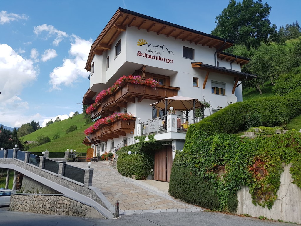 Schweinberger 2