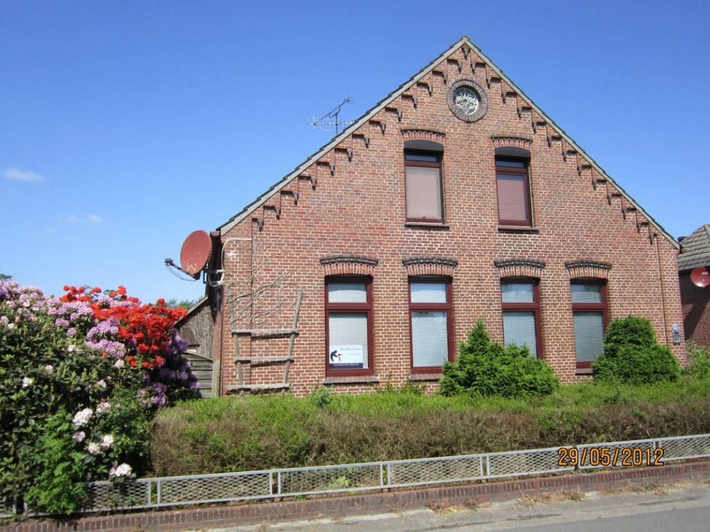 Ostfriesenperle