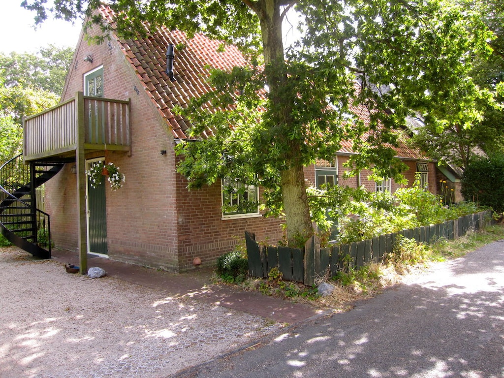'Atelier aan Zee'