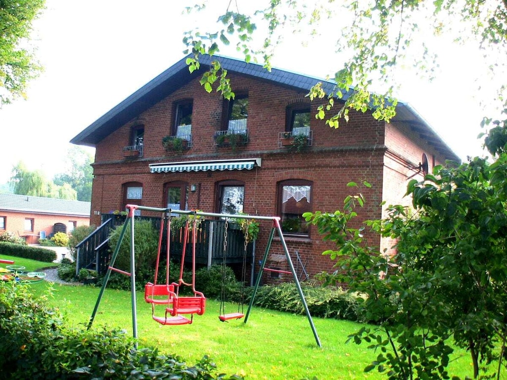 Steffen Drei Süd
