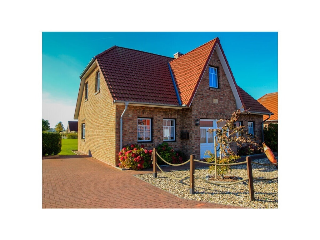 Lara's oude scheepswerf