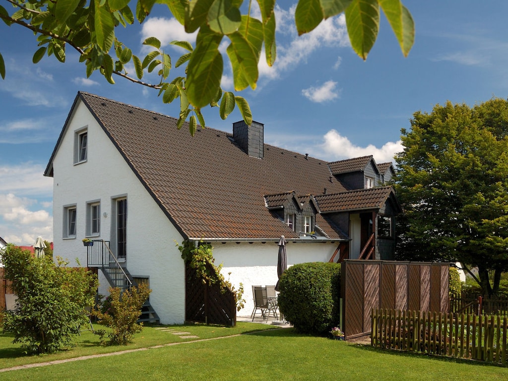 Oude Smederij nr. 2