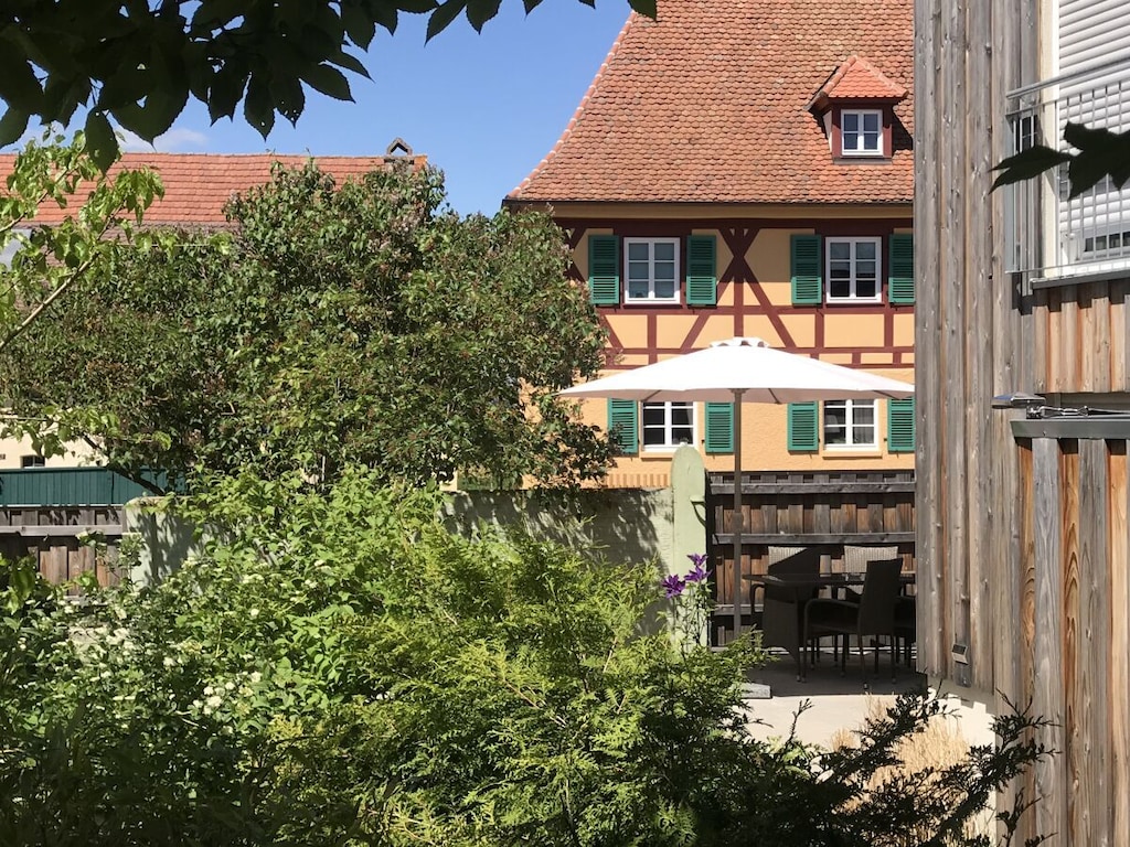 Streuobst-Kmpf||Burgbernheim