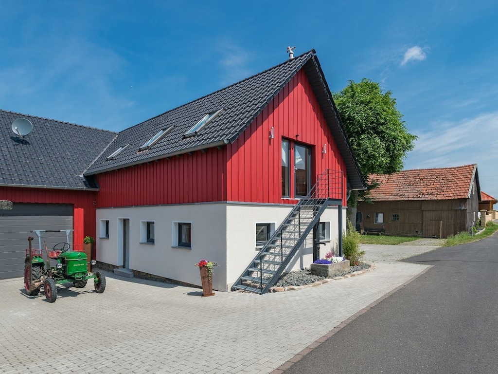 Onder het zicht||Kalbach