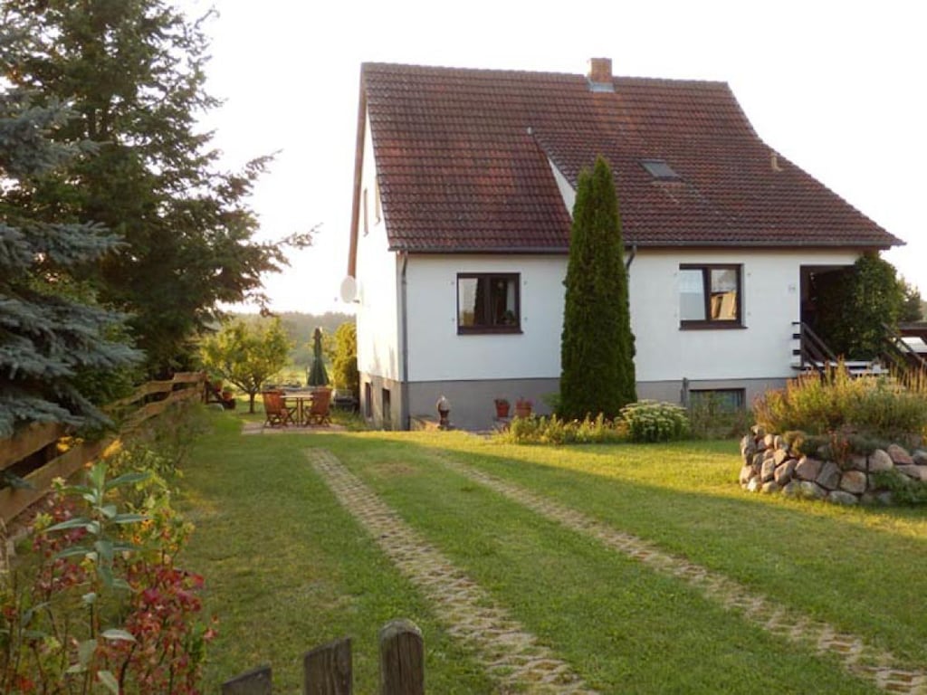 Landsitz Kandler