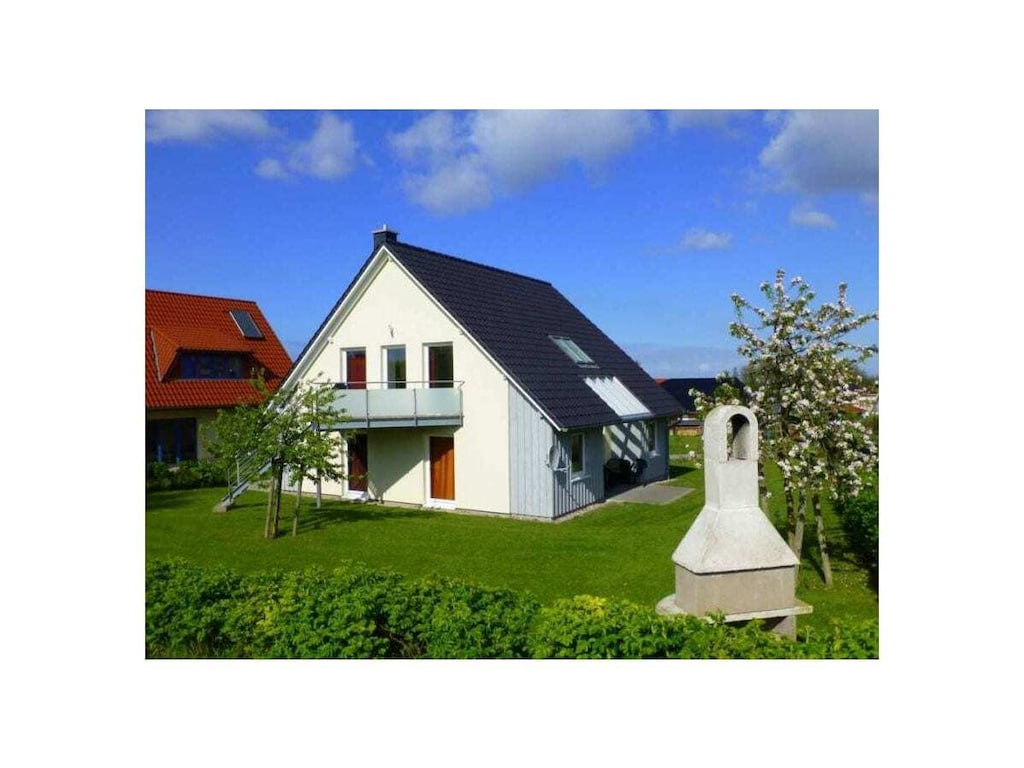 Strandläufer OG
