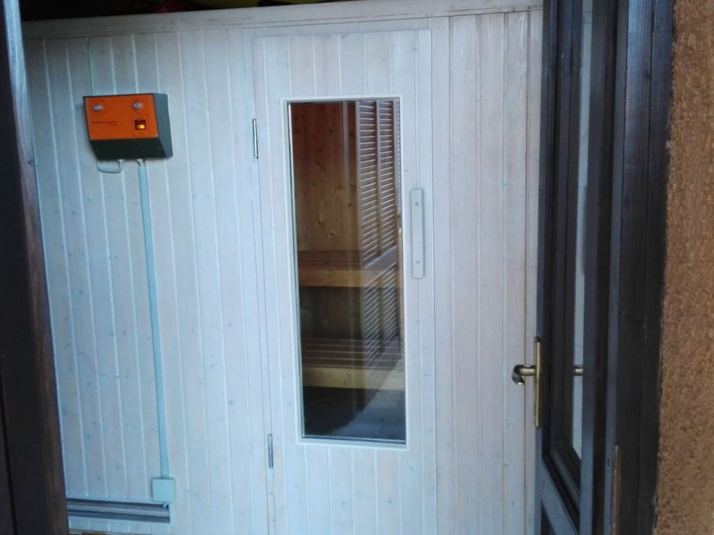 Casa Montesole 1a2