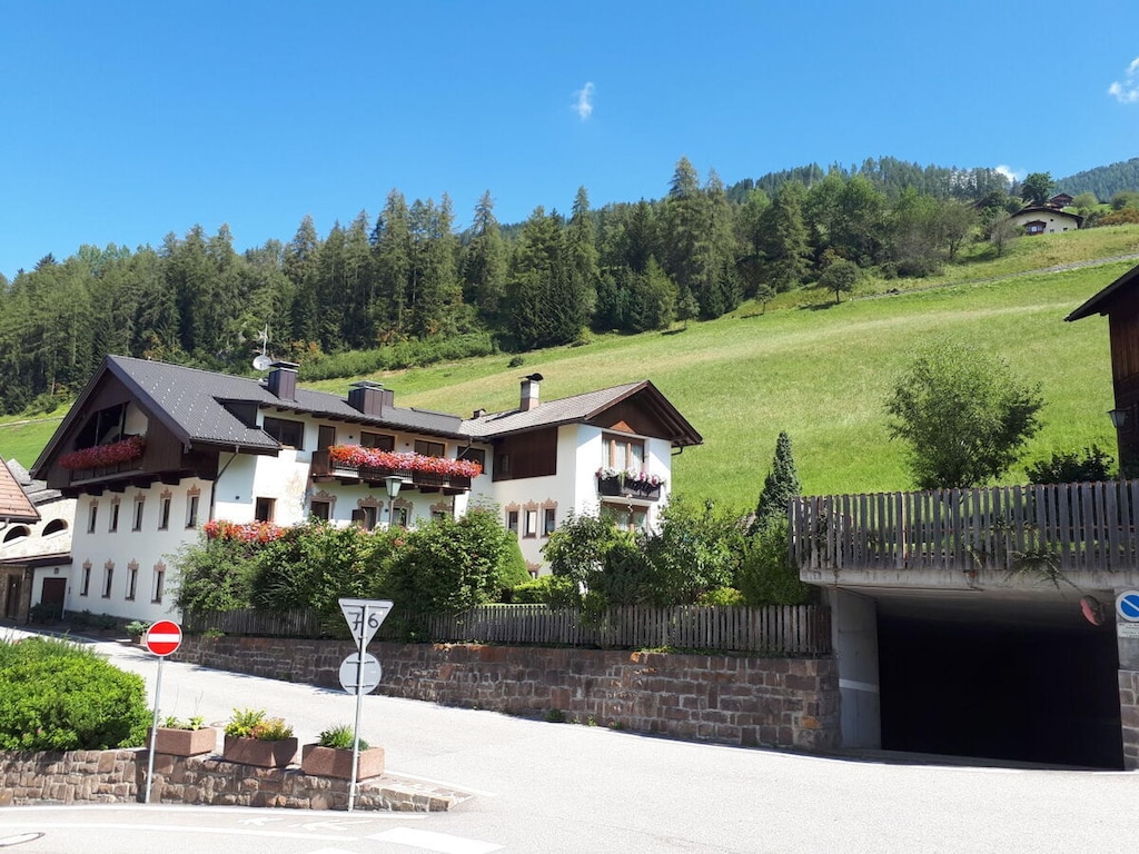 Residence Summerer am Ort