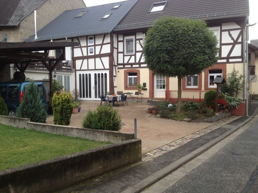 "Oude   zuivel"