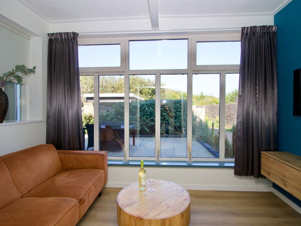 Golvenzang Appartement A
