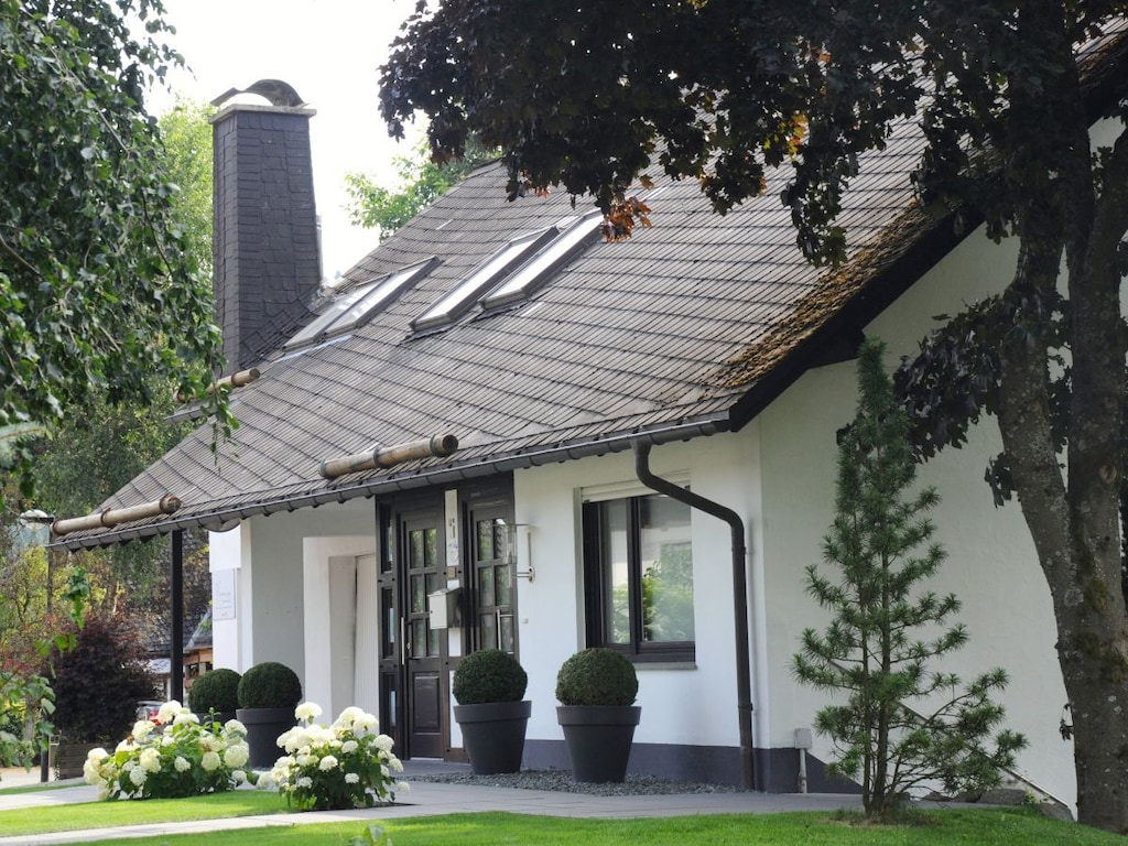 Landhaus zur Linde