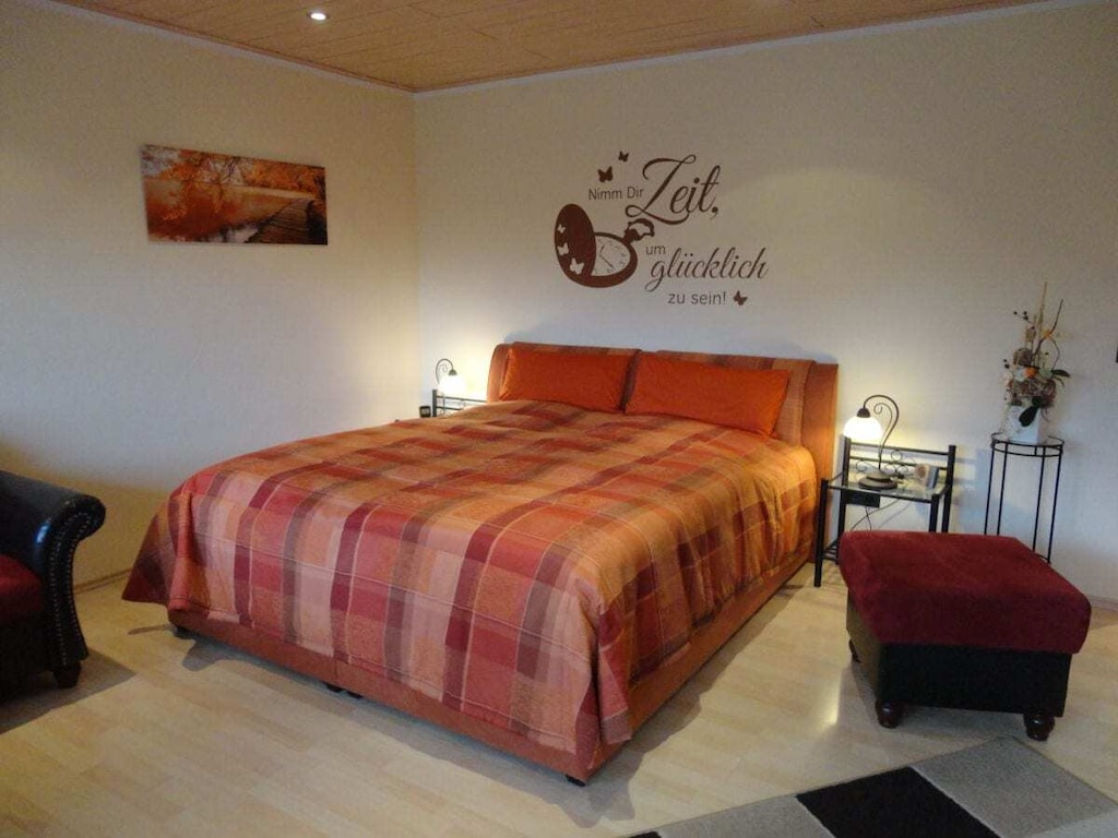 in het Nelles-pension