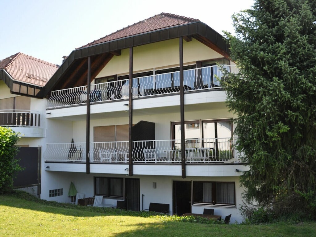 Huiskubus nr. 4