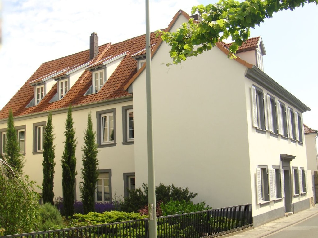 Schwarzriesling